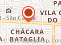 Sima Jateamentos e Vidraçaria