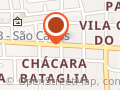 Bar do Mugiguita