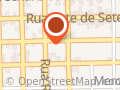Lua Cheia Bar