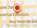 Bom Samaritano
