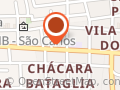 Congregacao Crista No Brasil