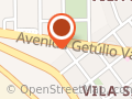 Sabor Brasileiro restaurante