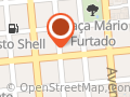 Coe Orlandia