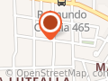 Autoescola São Cristovão