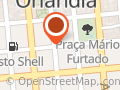 Grad's Choperia Restaurante e Pizzaria