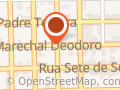 lojas maguilar