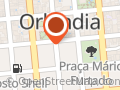 Deor Despachante Orlândia