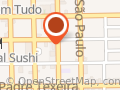 Old Boy Barbearia