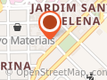 Open Bar Restaurante e Mercearia