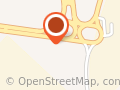 Auto Posto Avenida da Cana Ltda