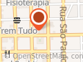 Narcóticos Anônimos