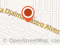 Restaurante Melhor Opção'D