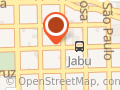 Espaço Bento Carlos