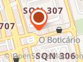 Brasília Eletrônica