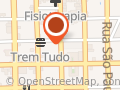 Brasil Cópias