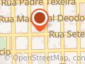 Emporium Dos Sabores