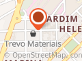 Auto Eletrico Marim Ltda