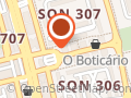Hb Brinquedos