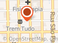 Brasil Rent a Car