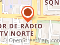 Igreja de Deus no Brasil