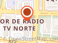 Elite Service - Administradora de Condomínios