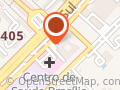 Sebrae