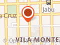 GRUPO VIDA SAO CARLOS