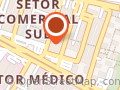 Sistema OCB/DF