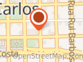 Prefeitura Municipal de Sa0 Carlos