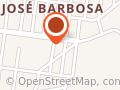 Restaurante Mania da Praça