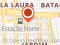 AMG Prado Construtora e Incorporadora LTDA