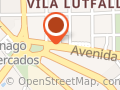 Oxi-Maq Comercial Ltda