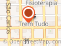 República Pulero