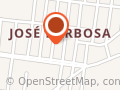 Emusa - Empresa Uberabense de Saneamento Ltda