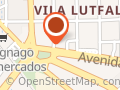 Rede Recapex Pneus Ltda.