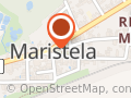 Santo Antonio Maristela