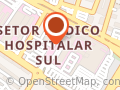 Trips Passagens e Turismo