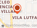 Shake Da Villa