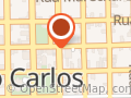 Cine São Carlos