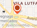Auto Eletrica Toninho