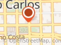 Universal São Carlos - SP