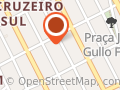 Restaurante Sabor 10