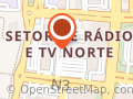 Rádio Transamérica De Brasília Ltda - St R T Norte