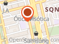 Oficina Asa Norte - Serviços Automotivos