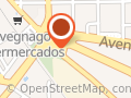 Kikão Lanches