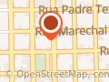 Centro de Formacao de Condutores Conquista Ltda - Me