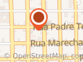 Prepara Cursos