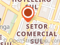 Supera Engenharia Asa Sul Brasília DF