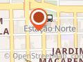Vida Leve Restaurante vegano e vegetariano