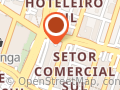 Sicoob Credfaz - Sede